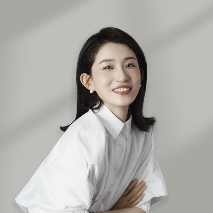 崔璀